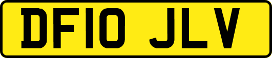 DF10JLV