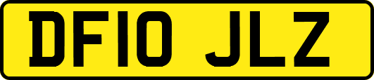 DF10JLZ