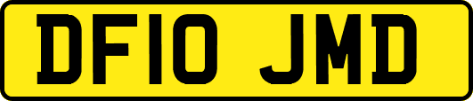 DF10JMD