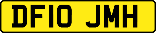 DF10JMH
