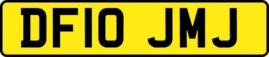 DF10JMJ