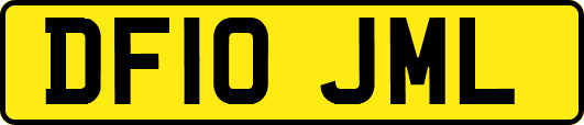DF10JML