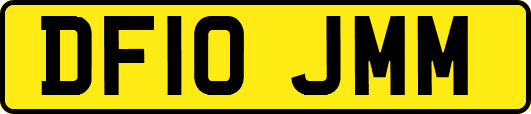 DF10JMM