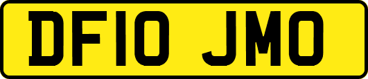 DF10JMO