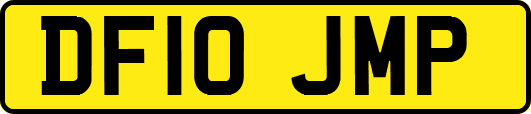 DF10JMP