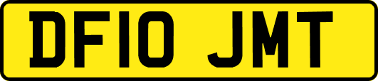 DF10JMT