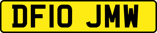 DF10JMW