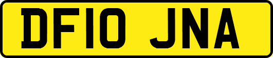 DF10JNA