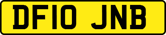 DF10JNB