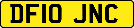 DF10JNC