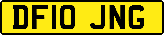 DF10JNG