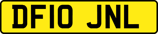 DF10JNL