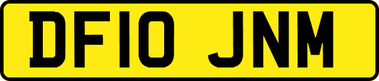DF10JNM