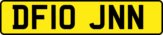 DF10JNN