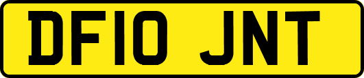 DF10JNT