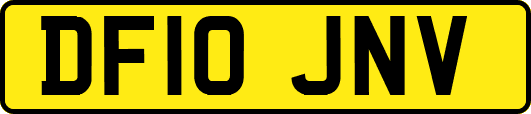 DF10JNV