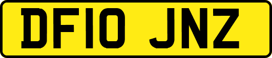 DF10JNZ