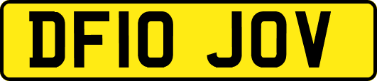 DF10JOV