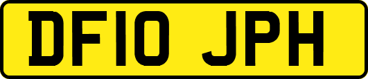 DF10JPH