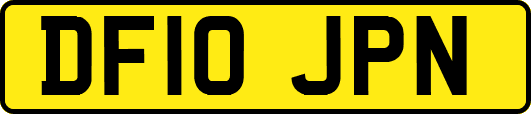 DF10JPN