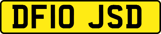 DF10JSD