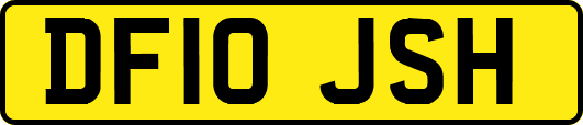 DF10JSH