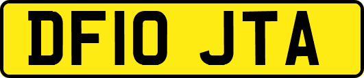 DF10JTA
