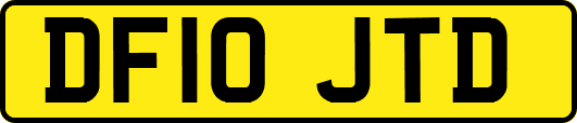 DF10JTD
