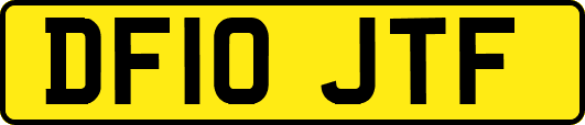 DF10JTF