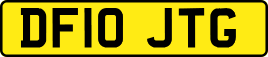 DF10JTG