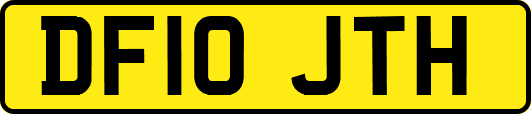 DF10JTH