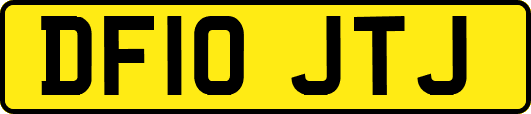 DF10JTJ