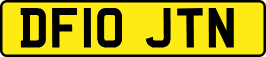 DF10JTN