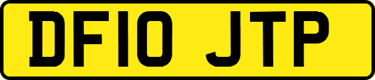 DF10JTP