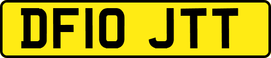 DF10JTT