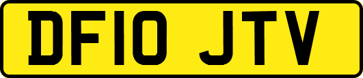 DF10JTV