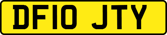 DF10JTY