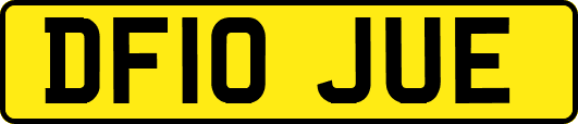 DF10JUE