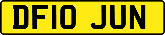 DF10JUN