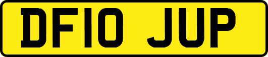 DF10JUP