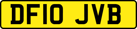 DF10JVB