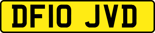 DF10JVD