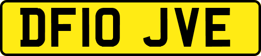 DF10JVE