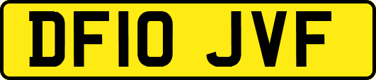 DF10JVF