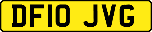 DF10JVG