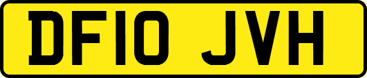 DF10JVH