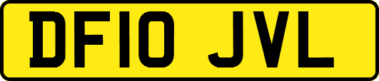 DF10JVL