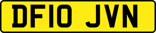 DF10JVN