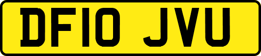 DF10JVU