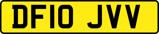 DF10JVV